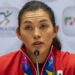 Evalúan de forma positiva a la selección nacional de taekwondo