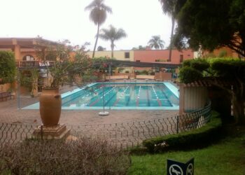 Reiniciarán actividades unidades deportivas adscritas al Instituto del Deporte de Morelos