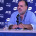 Alexander Zverev, Stefanos Tsitsipas y Diego Schwartzman encabezan lista de jugadores para esta edición del Abierto Mexicano de tenis en Acapulco