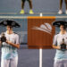 Ken y Neal Skupski conquistan Acapulco en dobles