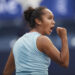 Leylah Fernández y Viktorija Golubic por el título en el Abierto GNP Seguros