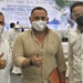 Asegura Morelos participación en Nacionales CONADE 2021