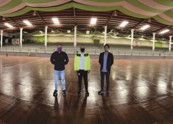 Morelos será sede del campeonato nacional de bádminton