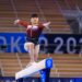 Alexa Moreno da salto a la historia en Juegos Olímpicos de Tokio