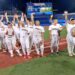 México vence a Australia y va por bronce en softbol femenil