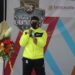 Logra Morelos récord de medallas en Juegos Nacionales Conade con 42