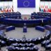 La FIFA acoge con satisfacción el nuevo informe sobre política deportiva del Parlamento Europeo