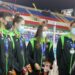Noche histórica para la natación mexicana en Juegos Panamericanos Junior