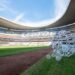 La FIFA culmina las visitas a las ciudades candidatas a albergar el Mundial de 2026