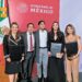 PND 2021 impulsa a galardonados a cosechar más éxitos deportivos