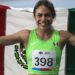 Anahí Álvarez hace historia con tres oros y una plata en Cali-Valle 2021