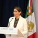 CONADE destaca labor interinstitucional con el SNDIF para impulsar la inclusión en México