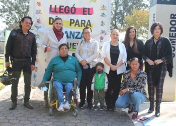 Diputados de la Comisión de Deporte destacan infraestructura deportiva del CNAR