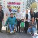 Diputados de la Comisión de Deporte destacan infraestructura deportiva del CNAR