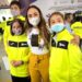 Propone diputada Luz Dary Quevedo instituir reconocimientos al mérito del deporte y cultura física
