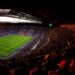 FIFA presenta una nueva estructura de socios comerciales, que incluye programas específicos para el fútbol femenino y esports