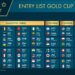 Vela mexicana se clasifica por primera vez a la Copa Mundial de Naciones 2022