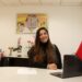 Reingresan deportistas de taekwondo, atletismo y clavados al CNAR