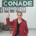 Mónica Torres: Primera medallista olímpica de taekwondo y una brecha para las mujeres