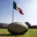 Torneo internacional de Rugby en CDMX se pospone por variante ómicron