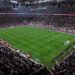 Comienza la fase de presentación de solicitudes de entradas para la Copa Mundial de la FIFA Catar 2022™