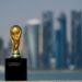 Solicitan 1.2 millones de entradas en 24 horas para Copa Mundial de la FIFA Catar 2022™