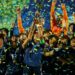 Anuncian calendario y fecha del sorteo para el Mundial femenil sub20 en Costa Rica