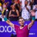 Rafael Nadal evita sorpresas ante Denis Kudla en su debut del AMT 2022