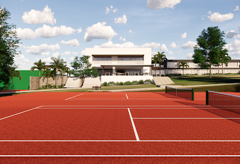 Identifican a futuras promesas del deporte blanco en Morelos con Torneo Estatal 2022