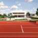 Identifican a futuras promesas del deporte blanco en Morelos con Torneo Estatal 2022