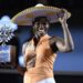 Sloane Stephens se queda con la corona del Abierto Akron Zapopan 2022