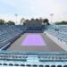 Tres sembradas van en busca de las semifinales del WTA Abierto Zapopan Akron 2022