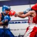 Conforma Morelos selección estatal de boxeo