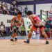 Recibirá Morelos competencias del campeonato macro-regional rumbo a Juegos Nacionales CONADE 2022