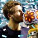 El canadiense Felix Auger-Aliassime y el británico Cameron Norrie confirmados para el Abierto de Tenis Mifel 2022 de Los Cabos