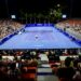 Hans Hach triunfa en su debut en Acapulco