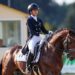 Martha Fernanda del Valle prepara su segundo ciclo olímpico desde Portugal 