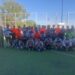 Derrota Venados UAEM a Dragones AQR en amistoso de fútbol bardas