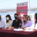 Afinan detalles para la carrera “Por los Derechos de las Mujeres y Niñas 8M”