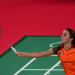 Con 38 badmintonistas, México enfrenta II Desafío Internacional en Aguascalientes 