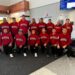 México abre ante Venezuela el Clasificatorio mundialista de softbol   