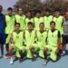 Obtiene Morelos su pase a la etapa nacional de Juegos Nacionales CONADE 2022 en baloncesto