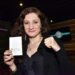Quiero el título absoluto WBC peso gallo: Jessica “Magnífica” González
