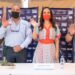 Invita Gobierno de Morelos a participar en torneo «De la Calle a la Cancha»
