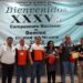Lilia Talancón hace historia en Nacional de Dominó Ciudad de México 2022