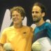 Obtienen la gloria Adrian Menendez-Maceiras y JC Aragone en Morelos Open 2022
