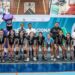Culmina campeonato nacional de voleibol de sala sub 23 en Morelos