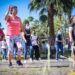 Realizarán INDEM y CES actividades deportivas y de prevención del delito en Cuautla