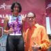 Se tiñe de bronce Morelos en los Juegos Nacionales CONADE 2022
