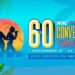 El WBC celebra su convención 60 en Acapulco